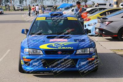 media/Jan-10-2026-Turn8 Trackdays (Sat) [[448b66da83]]/Around the Pits/